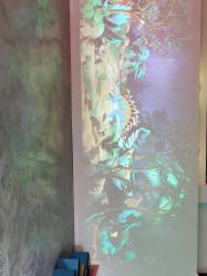 -恐龙探索乐园(磁器口店)