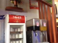 iphone_upload_pic-一点味(安定门店)