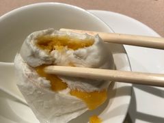 -陶陶居海鲜酒家(新马路店)
