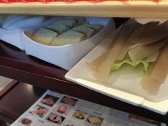 -京城胜利涮羊肉(禧乐汇店)