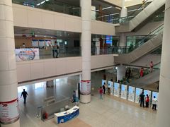 -苏州大学附属第二医院(三香院区)