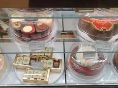 -哈根达斯(青岛海信店)