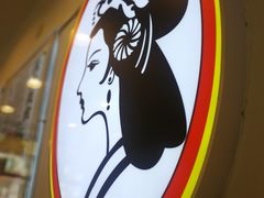 -香妃烤鸡(西单店)