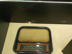 -上海无线电博物馆