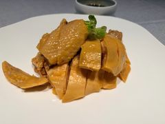 -蘭心·臻品(瑞虹太阳宫店)