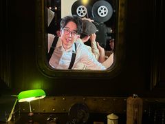 -武汉知音号