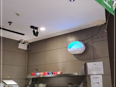 -蒙自源米线大王(东站店)