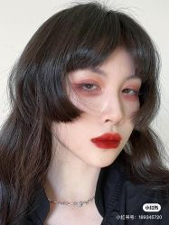 -FASHION PALACE hair+