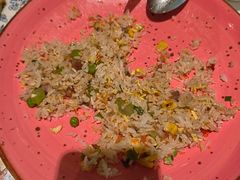 -半秋山西餐厅(襄阳万达店)