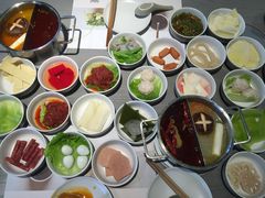 -夫妻肺片·中华老字号·正宗川菜(春熙路店)