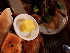 -斯普汇生蚝牛排馆(中骏世界城店)