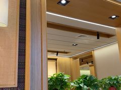 -阿源鱼捞斑鱼火锅·海鲜粥(山景尚宅店)