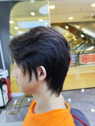 -藤野造型