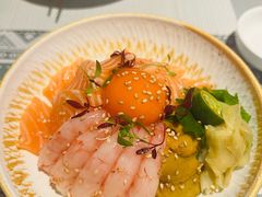 -和牛食堂•BISTRO(广州首店)