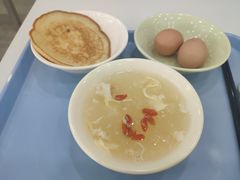 -紫金港餐饮中心-风味餐厅(浙江大学紫金港校区店)