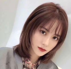 点击看大图 -新晨·SALON·形象造型