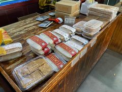 -欢姐伦教糕(北海大道北店)