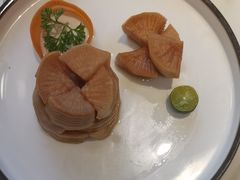 -南山鲜虾面·活鲜小馆·海味大连菜(南山总店)