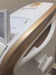 -上海玫瑰医疗美容医院