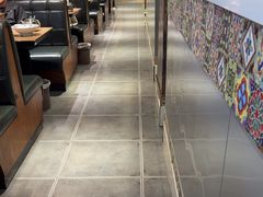 -直隶安家牛肉罩饼(建华店)