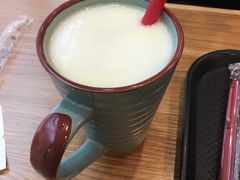 -鲜芋仙(太原街万达店)