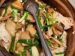 -中8楼风尚云南菜(颐堤港店)