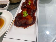 -新名仕(仙霞路店)