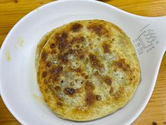 -牛马行牛肉饸饹铺(青岛街店)