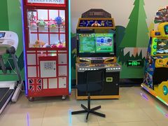 -希望齿科(河西店)