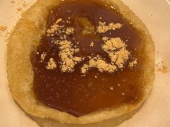 -小满手工粉(上海月星环球港店)