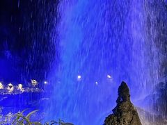 -芙蓉镇景区