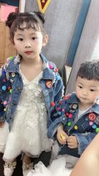 -索菲亚摄影会所