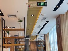 -虾饺妹·酒家(海珠广场店)