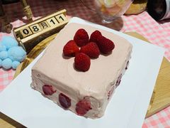 -ABC Cooking Studio(上海环球金融中心店)
