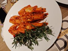 -C'è Amore 爱意(盛京大奥莱店)