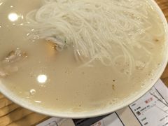 -小南小粉手工粉(迎薰路店)