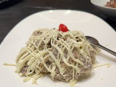 -同庆楼(奥体中心店)