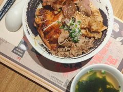 -常州购物中心(天宁区)