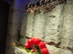 -糖朝(尖沙咀店)