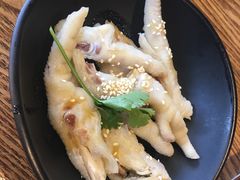 -小和庆·知味(首铸万科店)