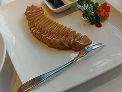 -苏浙汇(肇嘉浜路总店)