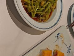 -龍聚祥烧麦馆(万达店)