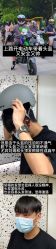 -Kraemer Paris苏豪路易士·嘉玛发廊
