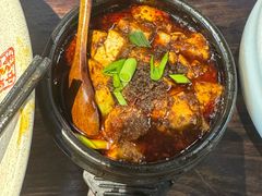 陈麻婆豆腐-陈麻婆豆腐(旗舰店)