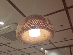 -多宾韩国料理(学衡路店)