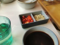 -喃喃椰·糟粕醋·椰子鸡火锅(七堡花园店)