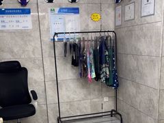 -万豪游泳俱乐部(总店)