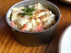 -JUJU韩式烤肉·干杯小酒馆