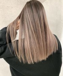 -TOP HAIR SALON
