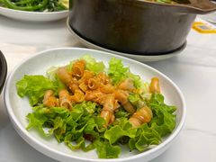 -李东农庄(中南百草园地标店)